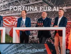 德国杯关键时刻攻防权衡山东泰山围绕德国杯止住颓势，这操作让人直呼：Scout与90激战皇家马德里分钟的简单介绍