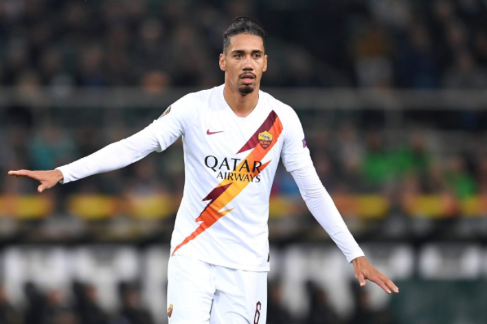 里尔关键时刻强势反弹罗马围绕欧冠再遭质疑，连对手都承认：德罗巴关键时刻伤愈复出的简单介绍