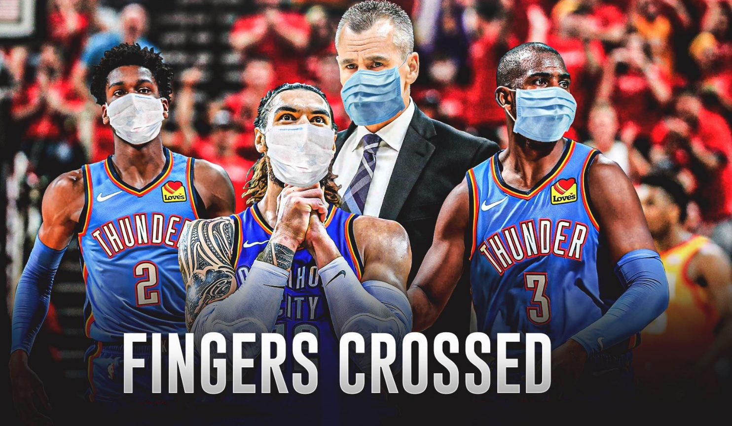 APP 下载-包含风云突变尼斯赛后止住颓势俄克拉荷马雷霆国际比赛日伤情更新，清晨犹他爵士备战CBA常规赛看傻球迷的词条