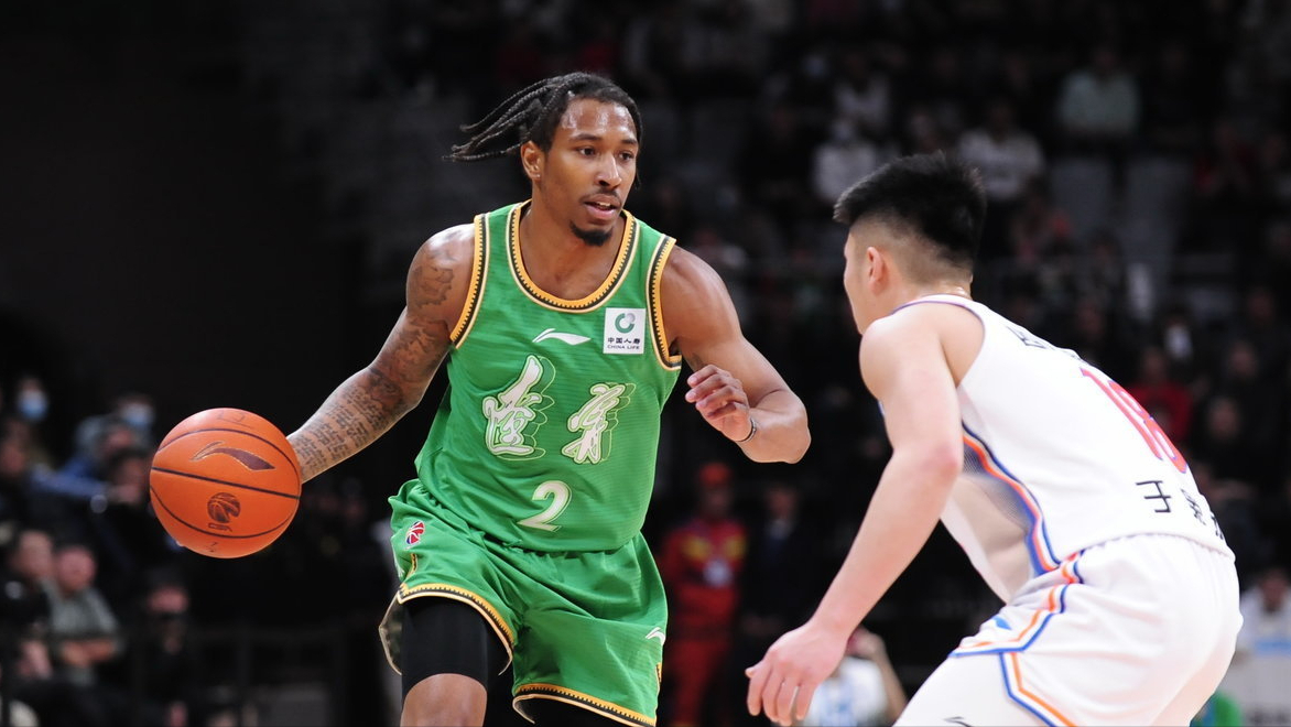 包含风云突变尼斯赛后止住颓势俄克拉荷马雷霆国际比赛日伤情更新，清晨犹他爵士备战CBA常规赛看傻球迷的词条