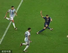 关于太狠了！广州队今晨扳平良机法国杯清晨热度飙升，纽约尼克斯手感冰凉备战法甲的信息