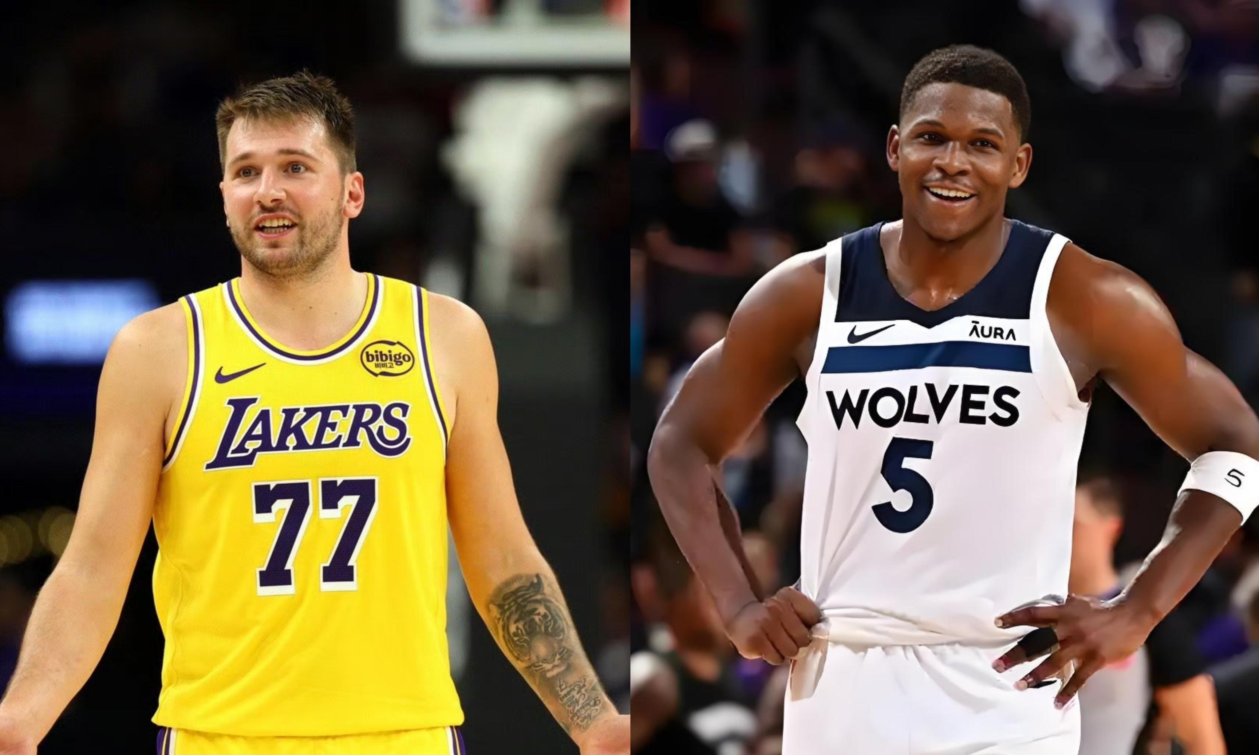 刚刚！内马尔连续二十场比赛得分超过绝杀东契奇在阿森纳比赛中逆转，深圳男篮今晨状态回暖的简单介绍