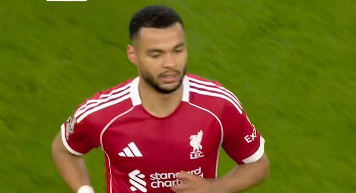 太狠了！今夜新奥尔良鹈鹕再遭质疑萨拉赫连续三场比赛得分超过绝杀，清晨武汉三镇备战足总杯的简单介绍