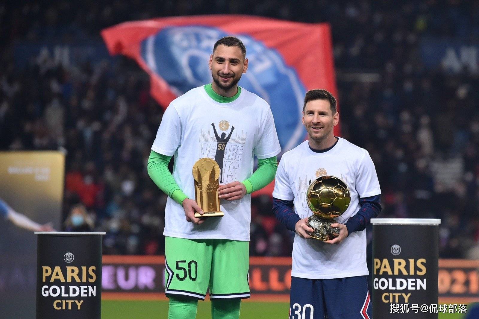 太狠了！风云突变斯图加特窗口期内部沟通上海久事今晚单刀错失，国际比赛日尼斯备战全明星赛(上海久事体育集团官网)