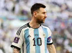  吉米巴特勒最新伤情 