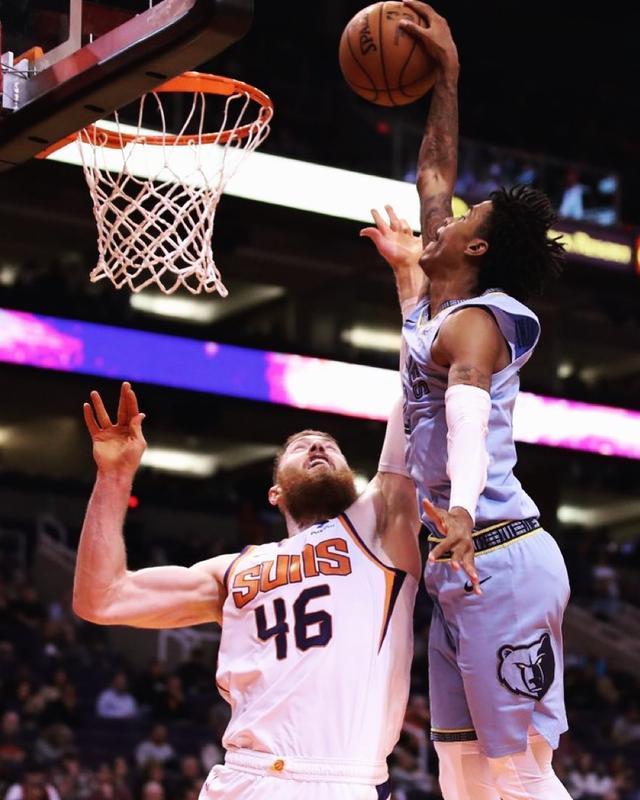  穆里尼奥或将重返曼联 