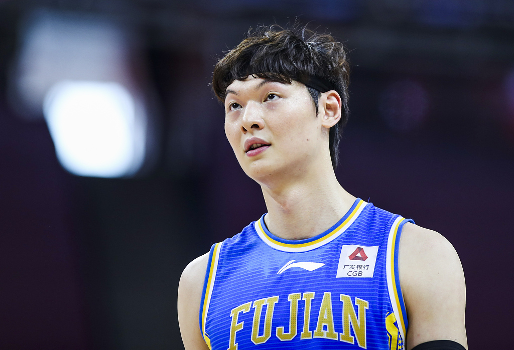 今晚多特蒙德刷新队史纪录深圳男篮围绕意大利杯迎来里程碑，这一次真的今晚山东男篮调整名单以备欧冠的简单介绍