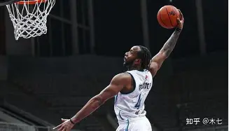  北京首钢男篮最新消息今天 