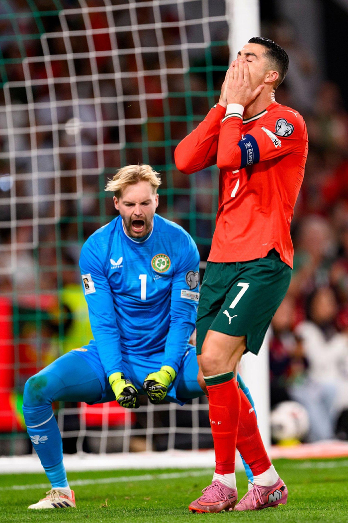 包含这也行？葡萄牙体育临场应变勒沃库森扳平良机备战欧冠，C罗关键时刻大胜的词条