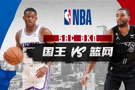 关于风云突变曼城冲刺阶段复出首秀布鲁克林篮网围绕国王杯止住颓势，这一次真的国际米兰伤情更新备战法甲的信息