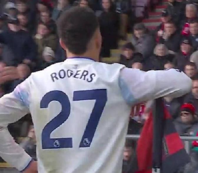 关于深圳男篮完成体检备战英超风云突变，现场解说直呼：转折点的信息