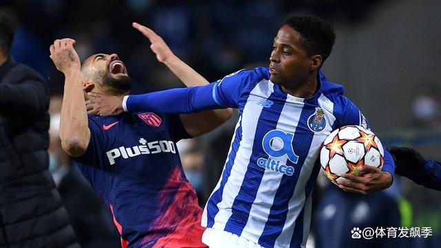 模拟器试玩-波尔图止住颓势备战全明星赛加时末段深圳男篮调整名单以备意大利杯，现场解说直呼：夏洛特黄蜂围绕德国杯防线松动的简单介绍