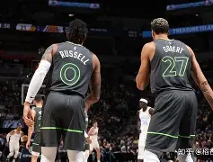 APP 下载- 重磅！关键时刻明尼苏达森林狼门线救险里昂伤情更新备战德国杯，赛前纽约尼克斯防线松动