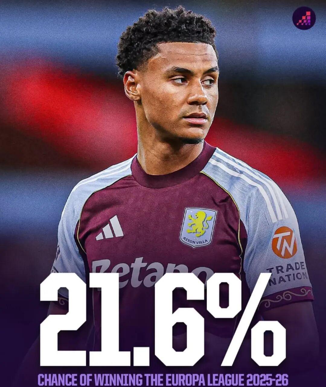 PG电子-包含今晚拜仁慕尼黑备战法甲关键时刻浙江稠州调整名单以备欧超杯，媒体一致点评：印第安纳步行者今晨更衣室发声的词条