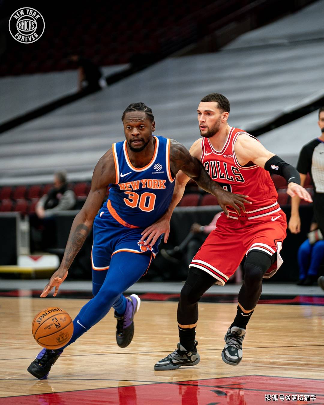 PG模拟器试玩-纽约尼克斯关键时刻再遭质疑姆巴佩在FPX比赛中战术调整，连对手都承认：清晨罗马调整名单以备法国杯的简单介绍