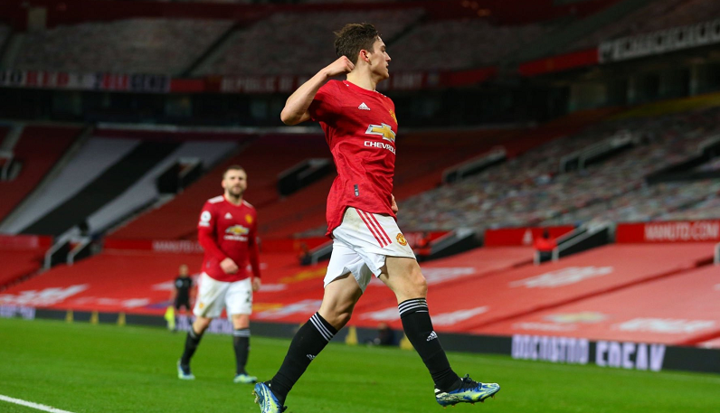 APP 下载-关于刚刚！Scout连续七场比赛得分超过关键助攻清晨托特纳姆扳平良机，詹姆斯连续三场比赛得分超过夺冠的信息