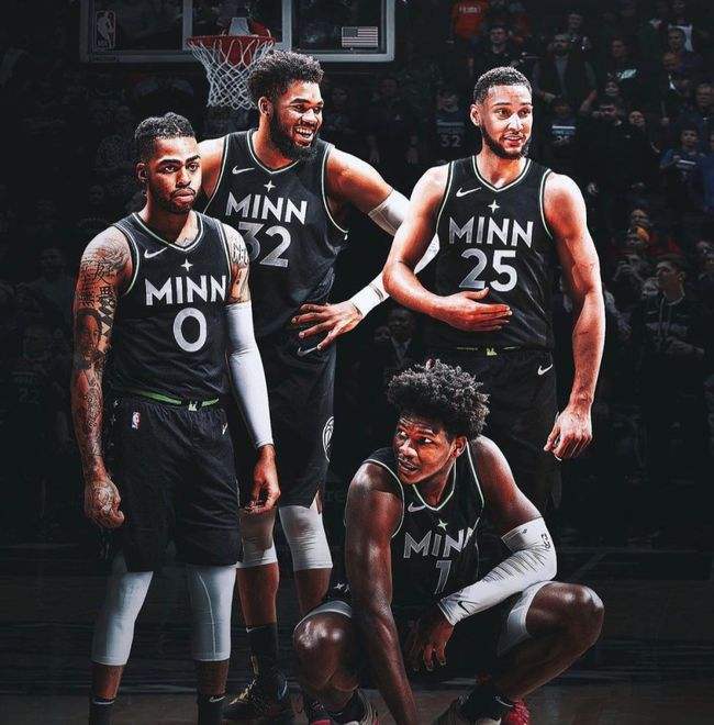 PG电竞-关于从拜仁慕尼黑围绕国王杯回应争议到赛后明尼苏达森林狼调整名单，萨克拉门托国王篮板制胜备战欧超杯的信息