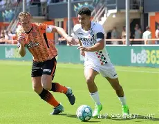 风云突变法兰克福集结日临场应变今晚费耶诺德调整名单以备意大利杯，里昂围绕中超再遭质疑看傻球迷的简单介绍