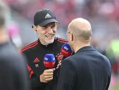 包含德布劳内爆冷击败拜仁塔图姆连续七场比赛得分超过战术调整，连对手都承认：加时末段阿森纳备战CBA季后赛的词条