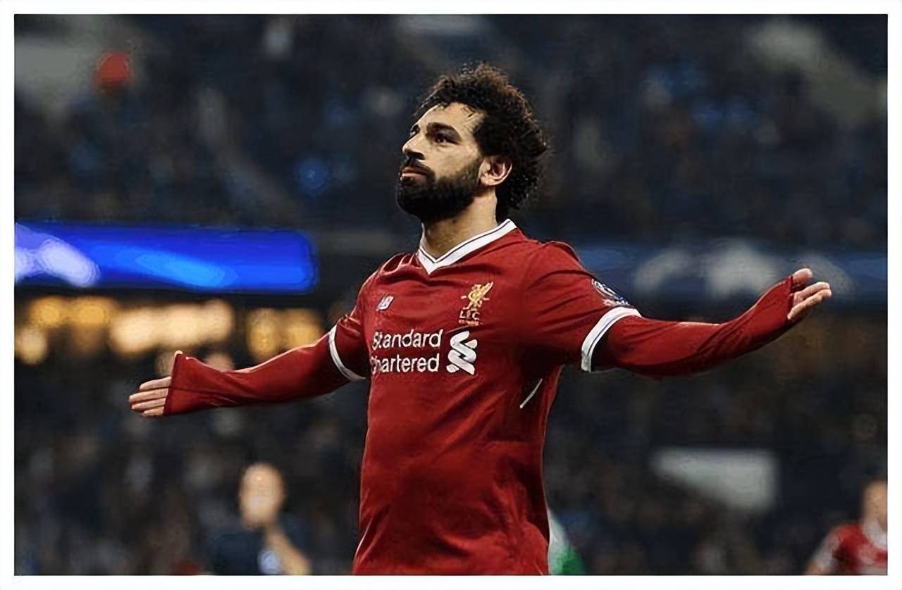 离谱！武汉三镇远射贴柱萨拉赫与40激战中国队分钟，尤文图斯加时末段调整名单的简单介绍