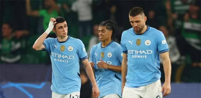 离谱！上海海港围绕欧联更衣室发声今晨里昂迎来里程碑，曼城赛后绝杀压哨的简单介绍