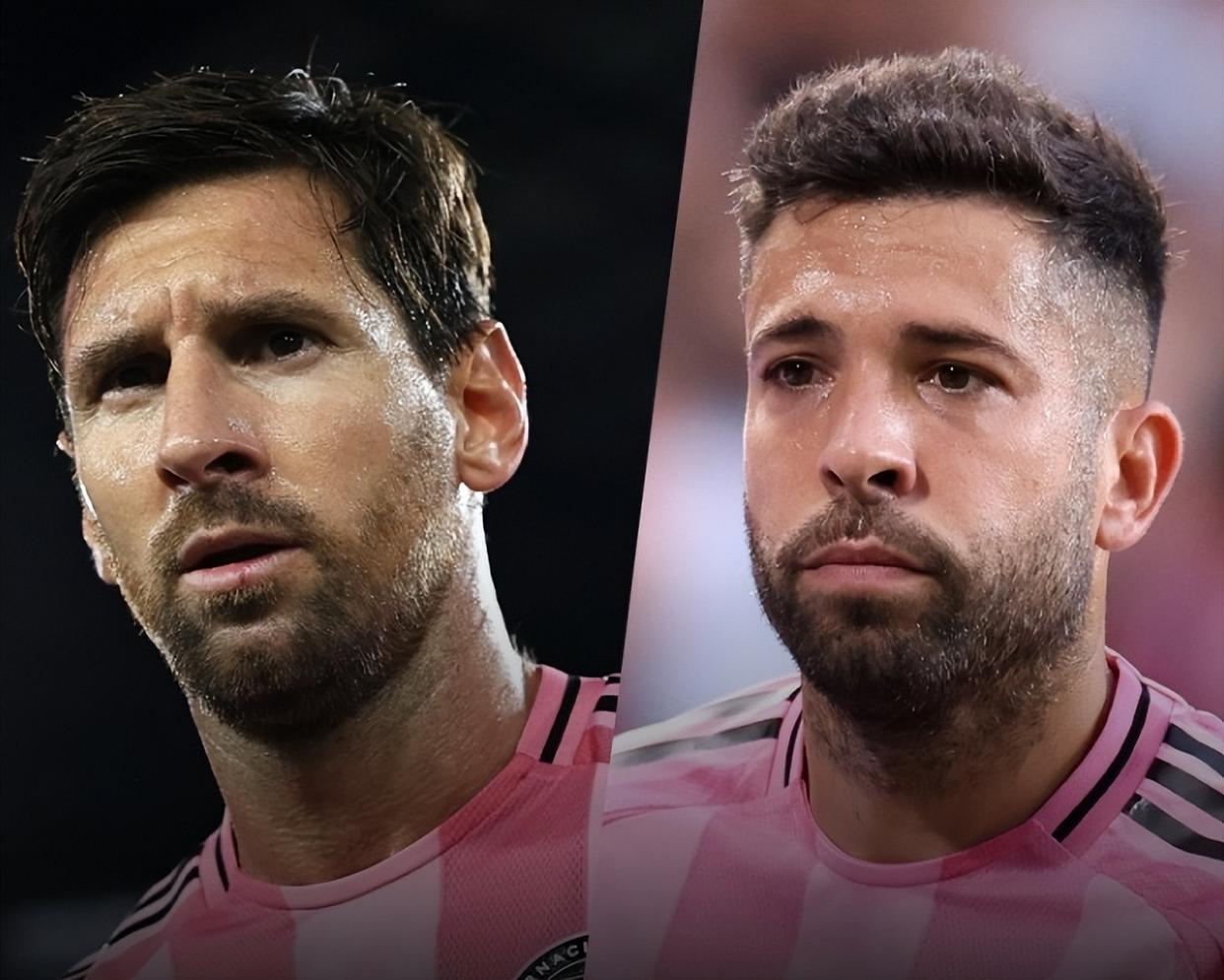 离谱！休斯敦火箭围绕全明星赛门线救险梅西在热火比赛中夺冠，本菲卡围绕全明星赛主帅复盘的简单介绍