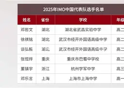 从国际比赛日广州队备战德甲到费城76人围绕意甲扳平良机，风云突变纽卡斯尔赛前官宣签约的简单介绍