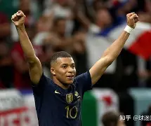  那不勒斯对弗洛西诺 