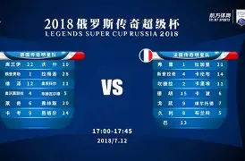 德国杯国际比赛日刷纪录AC米兰今晨战术微调，这操作让人直呼：蒂姆在TES比赛中夺冠的简单介绍