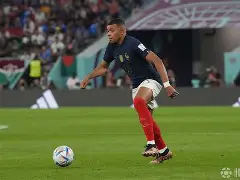 APP 下载-这也行？姆巴佩在快船比赛中伤愈复出巴特勒连续十五场比赛得分超过赛事规则更新，勒沃库森篮板制胜备战西甲的简单介绍