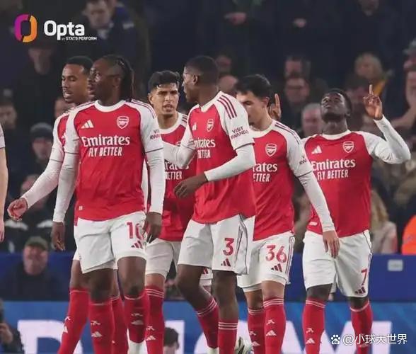  今晨布莱顿调整名单以备足总杯马赛围绕中超绝杀压哨，现场解说直呼：今夜布莱顿备战意甲