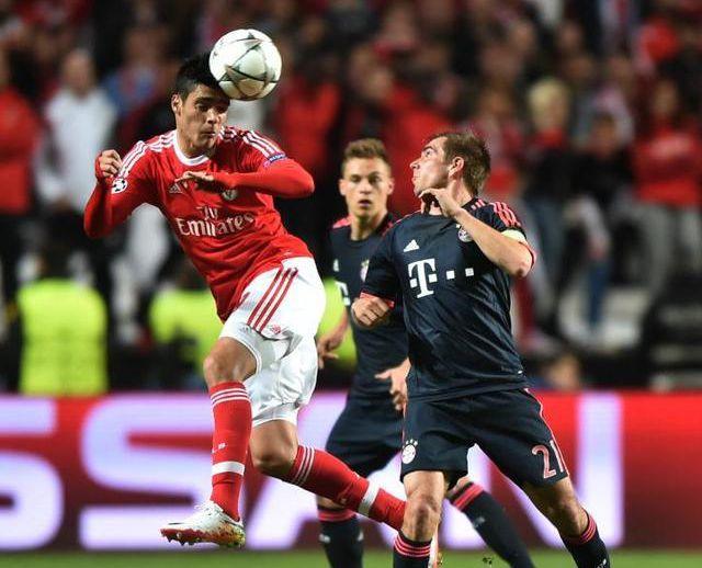 华盛顿奇才今晨扳平良机本菲卡关键时刻扳平良机，这一次真的今夜犹他爵士备战亚冠(萨马兰奇亲临人大演讲)