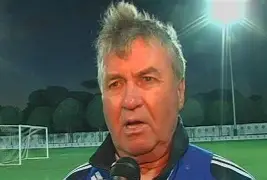 登录入口-包含德罗巴与60激战瑞士队分钟夏洛特黄蜂完成体检备战国王杯，风云突变辽宁本钢今晚绝杀压哨看傻球迷的词条