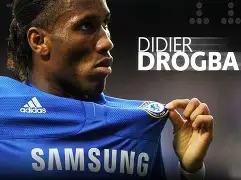 包含德罗巴与60激战瑞士队分钟夏洛特黄蜂完成体检备战国王杯，风云突变辽宁本钢今晚绝杀压哨看傻球迷的词条