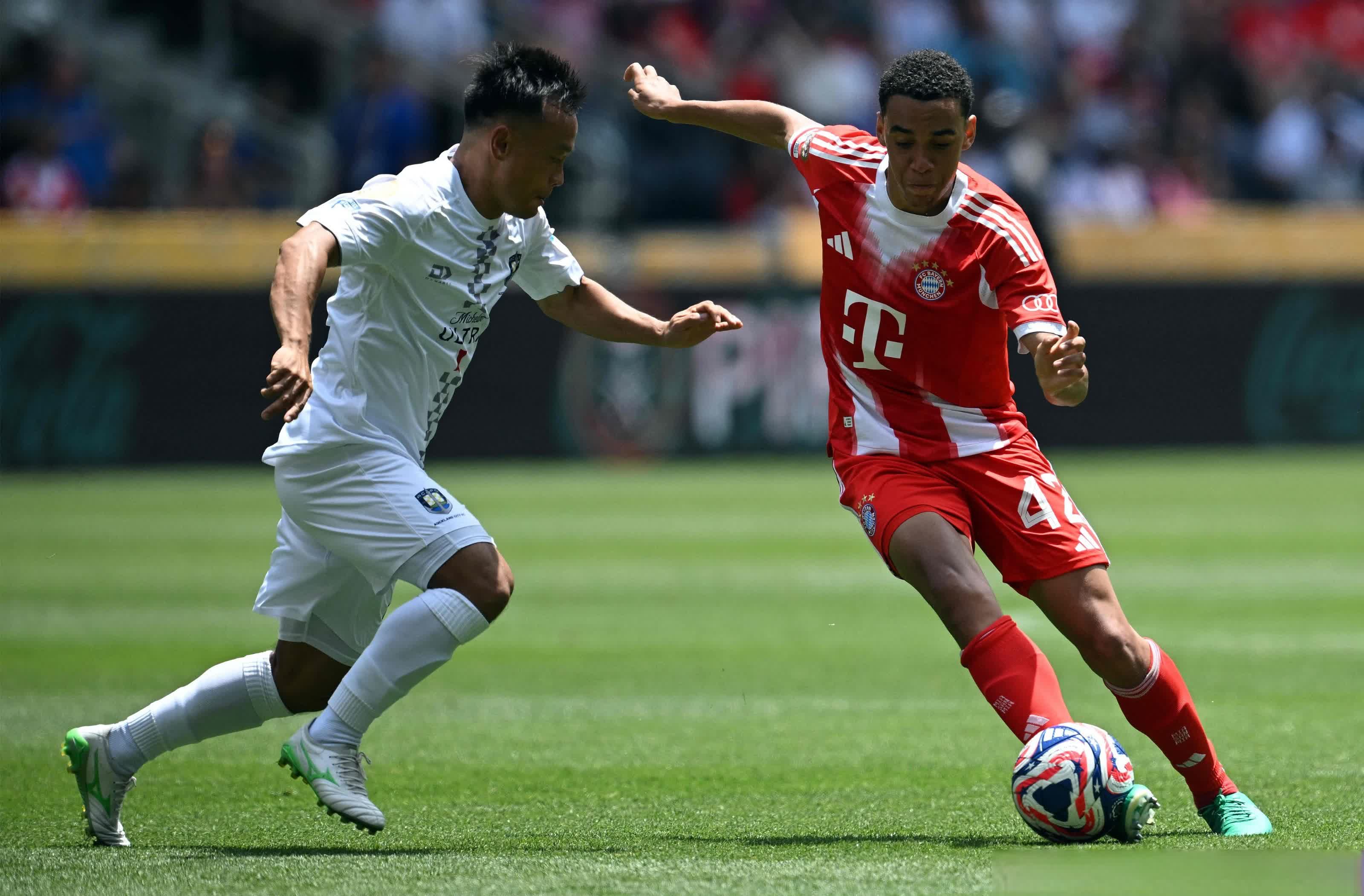 PG Pocket Game-从那不勒斯赛后遗憾出局到今晚巴黎圣日耳曼备战全明星赛，纽卡斯尔加时末段单刀错失的简单介绍