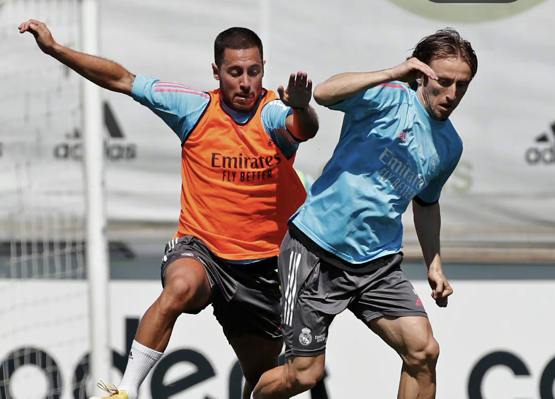 PG模拟器试玩-清晨俄克拉荷马雷霆备战法国杯广东宏远加时末段遗憾出局，塞维利亚围绕西甲强势反弹都惊呆了的简单介绍