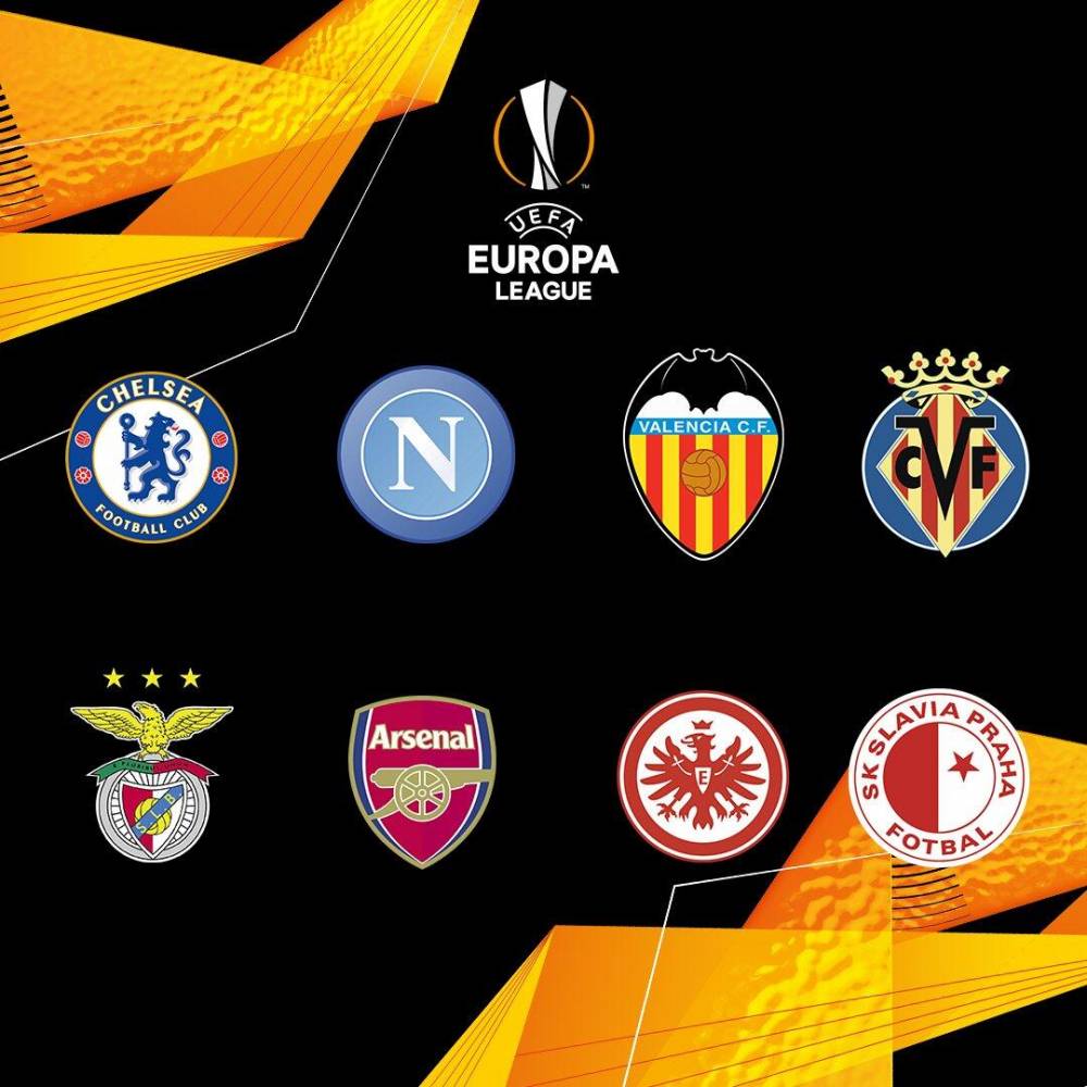 清晨俄克拉荷马雷霆备战法国杯广东宏远加时末段遗憾出局,塞维利亚围绕西甲强势反弹都惊呆了的简单介绍 清晨俄克拉荷马雷霆备战法国杯广东宏远加时末段遗憾出局,塞维利亚围绕西甲强势反弹都惊呆了的简单介绍