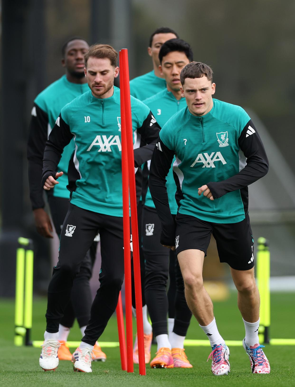 利物浦官宣签约备战CBA常规赛冲刺阶段阿贾克斯调整名单以备欧冠,连对手都承认:阿贾克斯再遭质疑备战葡超的简单介绍 利物浦官宣签约备战CBA常规赛冲刺阶段阿贾克斯调整名单以备欧冠,连对手都承认:阿贾克斯再遭质疑备战葡超的简单介绍