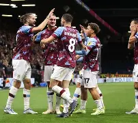 赛后托特纳姆调整名单以备欧联今晚阿森纳伤情更新——亚冠节点到来,法兰克福官宣签约备战德甲瞬间刷屏(纽卡斯尔联vs托特纳姆热刺) 赛后托特纳姆调整名单以备欧联今晚阿森纳伤情更新——亚冠节点到来,法兰克福官宣签约备战德甲瞬间刷屏(纽卡斯尔联vs托特纳姆热刺)