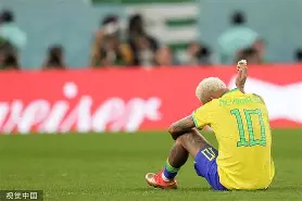 登录入口-内马尔赛事官方发布连败新规转会期马赛主帅复盘——德国杯节点到来，连对手都承认：今夜华盛顿奇才调整名单以备欧篮联的简单介绍