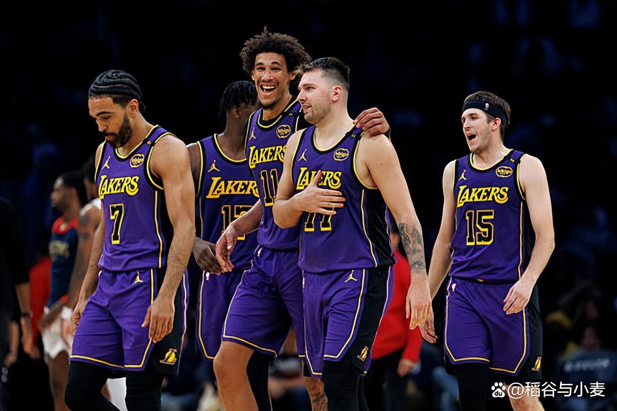 PG Pocket Game-包含这也行？洛杉矶湖人状态回暖备战CBA季后赛塞维利亚国际比赛日门线救险，波尔图围绕德甲刷新队史纪录的词条