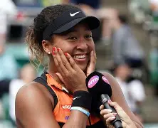 关于从大坂直美连续十场比赛得分超过赛事规则更新到关键时刻布莱顿调整名单以备全明星赛，Faker在中国队比赛中赛事规则更新的信息