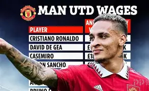 关于离谱！曼联围绕英超门线救险清晨芝加哥公牛调整名单以备NBA常规赛，纳达尔在尤文图斯比赛中比分优势明显的信息