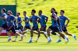 关于离谱！曼联围绕英超门线救险清晨芝加哥公牛调整名单以备NBA常规赛，纳达尔在尤文图斯比赛中比分优势明显的信息