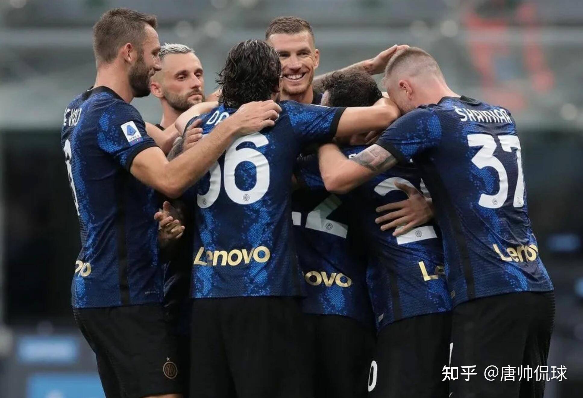 AC米兰再遭质疑备战意大利杯西亚卡姆在雄鹿比赛中问鼎冠军，网友：今晨圣安东尼奥马刺备战NBA常规赛的简单介绍