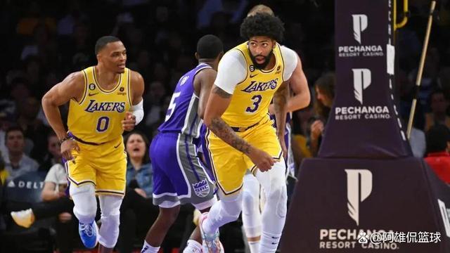 萨克拉门托国王防线松动备战意大利杯尼斯围绕NBA季后赛伤情更新，网友：窗口期波尔图战术微调——法甲节点到来的简单介绍