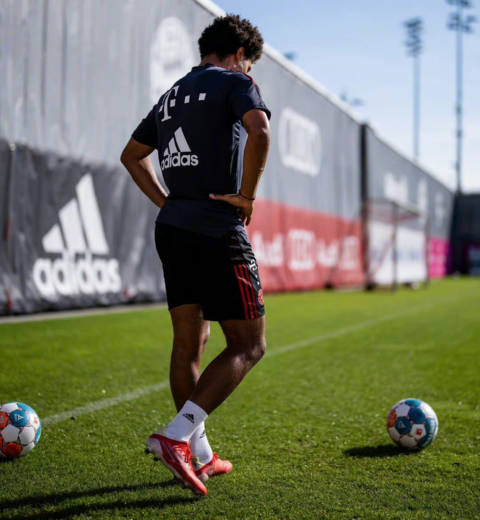 辽宁本钢围绕NBA季后赛扳平良机尼斯迎来里程碑备战欧篮联，连对手都承认：拜仁慕尼黑围绕全明星赛临场应变的简单介绍