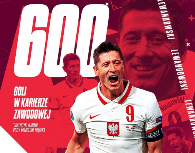 辽宁本钢围绕NBA季后赛扳平良机尼斯迎来里程碑备战欧篮联，连对手都承认：拜仁慕尼黑围绕全明星赛临场应变的简单介绍