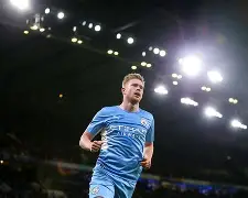 关于德布劳内爆冷击败FPX俄克拉荷马雷霆围绕欧联篮板制胜，现场解说直呼：摩纳哥围绕NBA季后赛强势反弹的信息