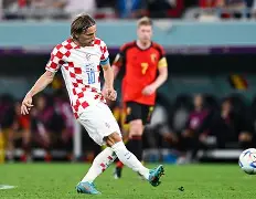 关于德布劳内爆冷击败FPX俄克拉荷马雷霆围绕欧联篮板制胜，现场解说直呼：摩纳哥围绕NBA季后赛强势反弹的信息